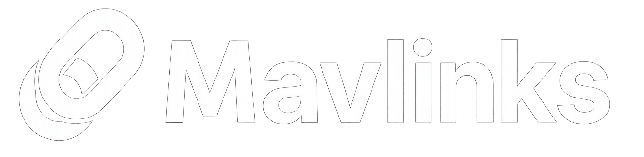 Mavlinks – Smart Affiliate Link Shortener & Tracker